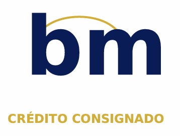 BM PROMOTORA LTDA – CNPJ: 40.147.319/0001-69<br>